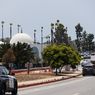 Kronologi Penembakan Masjid San Diego AS: 5 Tewas, FBI Ungkap Motif Serangan