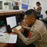 Perpanjang STNK Tanpa KTP Pemilik Lama Tak Berlaku Selamanya