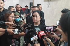 Soal Kemungkinan PDI-P Usung Anies di Jakarta, Puan: Menarik juga