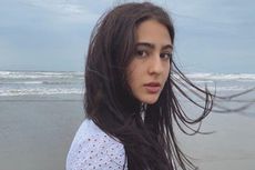 Sara Ali Khan, Anak Tiri Kareena Kapoor Disebut Terlibat dalam Perdagangan Narkoba