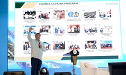 KUR Perumahan Naik Rp 14 Triliun, UMKM Ikut Dibidik Masuk Bisnis Rumah