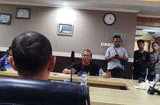 Di Malaysia, Kutu Kasur Bisa Ungkap Siapa Pelaku Pembunuhan