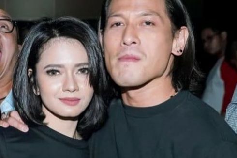 [POPULER HYPE] Pacar Chef Juna Klarifikasi Video dengan Andra D'Bagindas | Gatot Brajamusti Meninggal Dunia