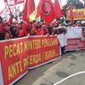 UMP di Sejumlah Daerah Sudah Diumumkan, UMK Kapan?