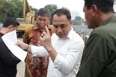 Insiden Pemukulan Pengemudi Ojol Dorong Penghapusan Zona Merah Terminal Blitar