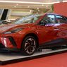 Alasan MG Baru Umumkan Harga MG4 EV