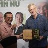 Kepemimpinan NU Dinilai Perlu Meneladani Kyai Idham Chalid dan Gus Dur