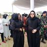 Sang Pilot Pesawat Bonanza Gugur Saat Menanti Kelahiran Putra Pertama, Istri: Dia Selalu Bilang 