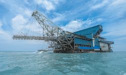 Prihatin dengan Kondisi Industri Timah Indonesia, MIND ID Berkomitmen Patuhi Peraturan 