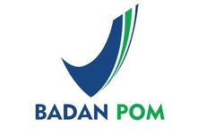 BPOM: 19 Produk Sampo Tresemme yang Ditarik di AS Tidak Beredar Resmi di Indonesia