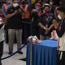 Menpora Pastikan Pemerintah Beri Bonus Atlet Olimpiade Tokyo