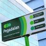PT Pegadaian Cetak Laba Rp 3,3 Triliun, Aset Perusahaan Naik Jadi Rp 73 Triliun
