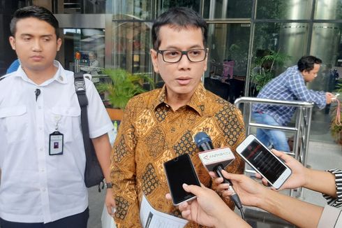 Wishnutama Khawatir Penerbangan Hongkong ke Indonesia Ditutup