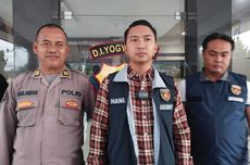 Mardiono Tegaskan Pesan Prabowo: Pesantren Siap Jadi Lumbung Pangan Baru RI