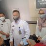 Direktur RSAM: Ahli Jantung Saya Meninggal karena Orang Semacam Nenek Lasmi
