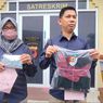 Diduga Miliki Kelainan, Guru di Cirebon Tega Sodomi 3 Murid hingga Trauma