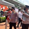 Mural Berisi Kritik Juarai Lomba, Kapolri: Ini Harapan Masyarakat 