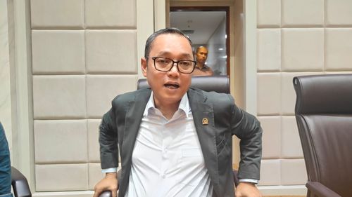 PDI-P Disebut Tidak Akan Gelar Nobar Hasil Pemilu karena Alasan Ini