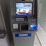 Jangan Panik, Begini Cara Mengurus Kartu ATM Tertelan Mesin