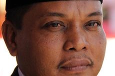 Aceh Utara Siapkan Rp 14 Miliar untuk Beli Sepeda Motor bagi Para Imam