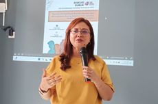 Banjir Bandang Terjang Humbang Hasundutan Sumut, 2 Orang Tewas