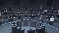 Menggali Kritik Netizen dari Acara Edukatif 