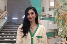 Guru Besar IPB Sebut Tak Tepat Kebun Sawit Penyebab Banjir Sumatera