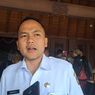 Diisukan Jadi Ketua DPC Gerindra Solo, Respati Ardi: Lihat Nanti, Saya Fokus Kerja...