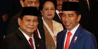 Orangtua Mahasiswi ITB Pembuat Meme Jokowi-Prabowo Datangi Kampus dan Minta Maaf