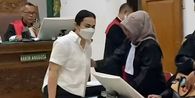 Gaya Mewah Istri Makelar Judi Online dari Uang Haram yang Didapat...