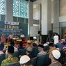 Punya Peran Strategis, Masjid dan Tokoh Agama Diajak Atasi Stunting