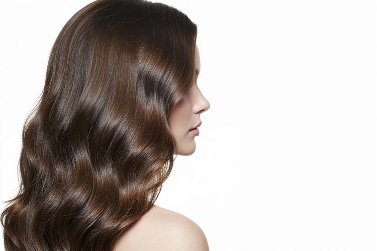 Warna Rambut Ini Dianggap Paling Menarik, Kata Studi