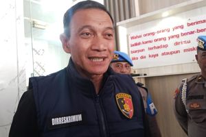 Dokter Anestesi di RSI Semarang Dipukul, Polda Jateng Temukan Bukti Pidana