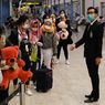 BP2MI Prediksi 34.300 Pekerja Migran RI Pulang ke Tanah Air Selama Mei hingga Juni