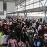 Banyak Barang Tertinggal di Kereta Api Selama Mudik Lebaran, Begini Cara Mengambilnya