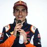 Jorge Lorenzo Sebut Dominasi Marc Marquez dan Honda Bisa Berakhir karena Hal Ini