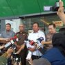 Ketua PN Jaksel: Sidang Ferdy Sambo Digelar Terbuka di PN Jakarta Selatan