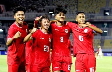 Menonton Sepakbola Langsung dengan Jalalive Pengalaman Terbaik