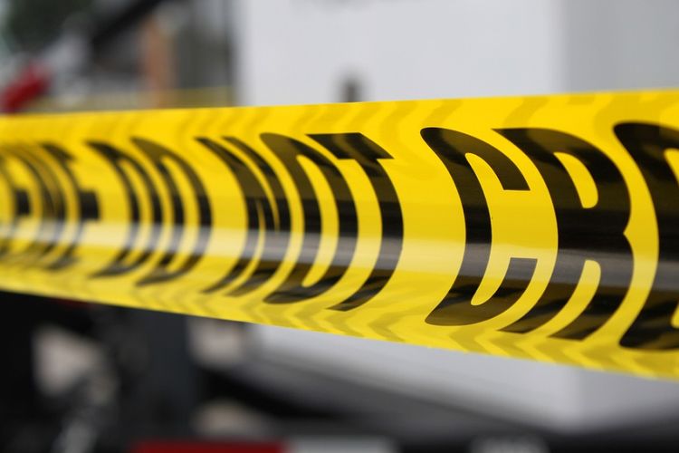 Potongan Tubuh Korban Mutilasi dalam Freezer di Bekasi Dibuang ke 2 Titik di Bogor