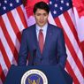 Usai Usir Diplomat, PM Kanada: Kami Tak Akan Terintimidasi China