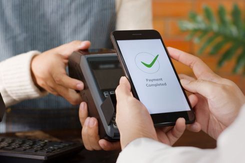 Tips jalani Frugal Living dengan Credit Card Mobile BRI