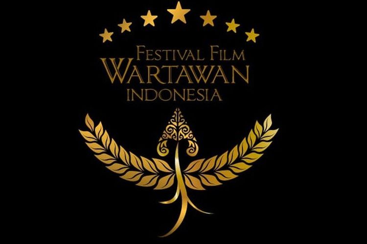 Festival Film Wartawan Indonesia (FFWI) 2022