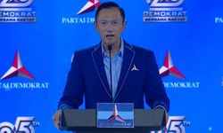 92 Juta Pekerjaan Terancam Hilang, AHY Minta Pekerja Siapkan Diri