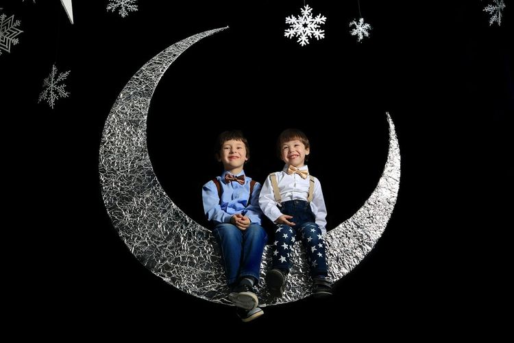 Gemini sering masuk daftar zodiak yang dibenci, apalagi di media sosial.