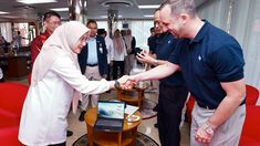 Santai Seaplane Hadir di Banyuwangi, Suguhkan Wisata Udara Premium