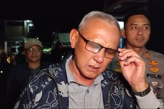 Fakta Baru Kasus Kecelakaan Maut Mobil Dinas Bupati Kuningan: Sopir Mengantuk dan Janji Acep Purnama kepada Anak Korban