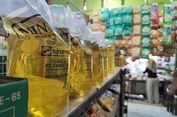 Harga Minyak Goreng di Bangkalan Tembus Rp 23.000 per Liter, Pemkab Sebut Masih Stabil