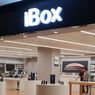 Pembeli iPhone 12 yang Kritik Layanan iBox Minta Maaf