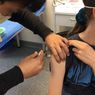 Sydney Darurat Nasional Covid-19, Remaja Diusulkan Masuk Prioritas Vaksinasi