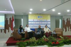 Indonesia Layak Jadi Tuan Rumah Olimpiade 2032 dengan Catatan